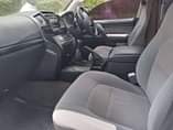 A picture of V8