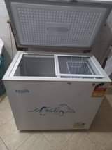 household goods
