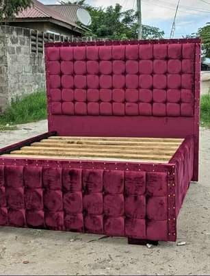 A picture of Bedsofa 175 000