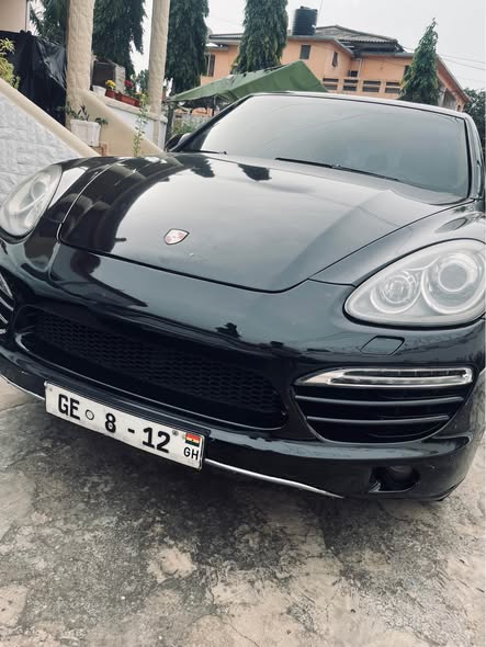 cars