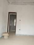 A picture of House for sale in Kawempe Kagoma along Bombo rd