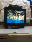 A picture of Nauza TV ya chogo