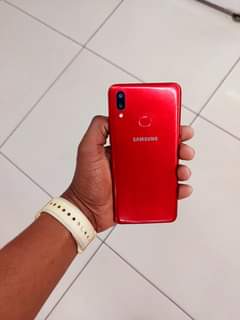 samsung a10