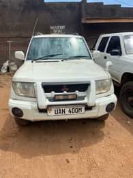 A picture of 6 5m 0705835212