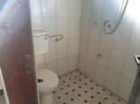 A picture of Available Sitting room and 1bedroom self contained for Rent on