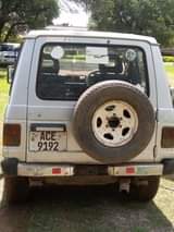 cars for sale in kitwe