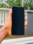 A picture of Redmi 1