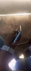 A picture of Infinix hot 10i 0625524839