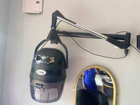 A picture of For sale andaa ela tu havikai hali nzuri 0718124109