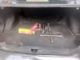 A picture of 2004 Toyota Corolla in perfect condition