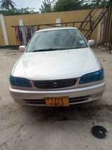 A picture of 3 7m 0653323677