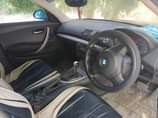 A picture of BMW YA MJESHI
