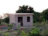 A picture of Jengo dogo na kiwanja SQM 1000