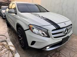 A picture of KinzzyAuto s LTD 08109018982 20 500 000 Refer and earn