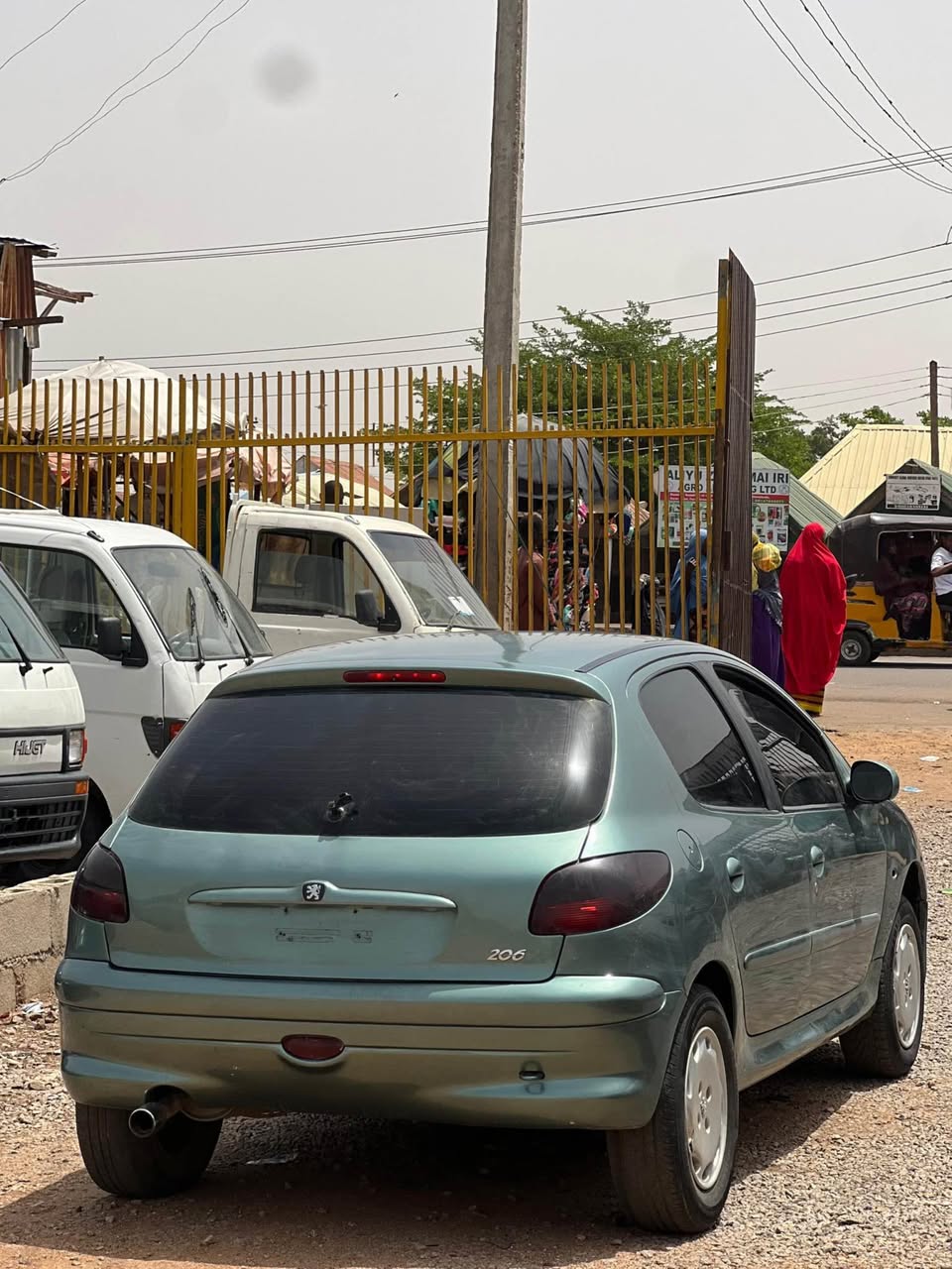 A picture of Cars for sale