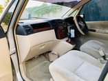 A picture of SPACIO NEW FOR SALE CALL 0712827933