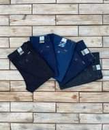 A picture of SURUALI ORIGINAL TSH 25 000 SIZE 30 40 PIGA WHATSAPP