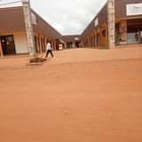 A picture of Business building on sale