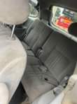 A picture of 2002 Toyota Sienna Super clean DVD player Power door Price