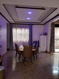 A picture of  FLAT HOUSE FOR SALE IN BUNAMWAYA NALUMUNYE JOMAYI ESTATE.