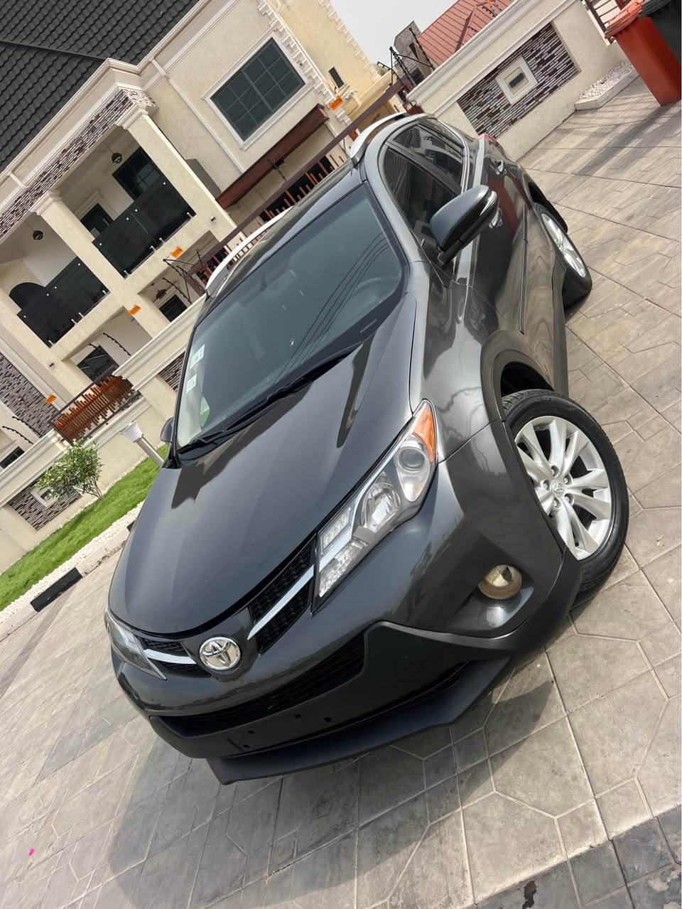 cars