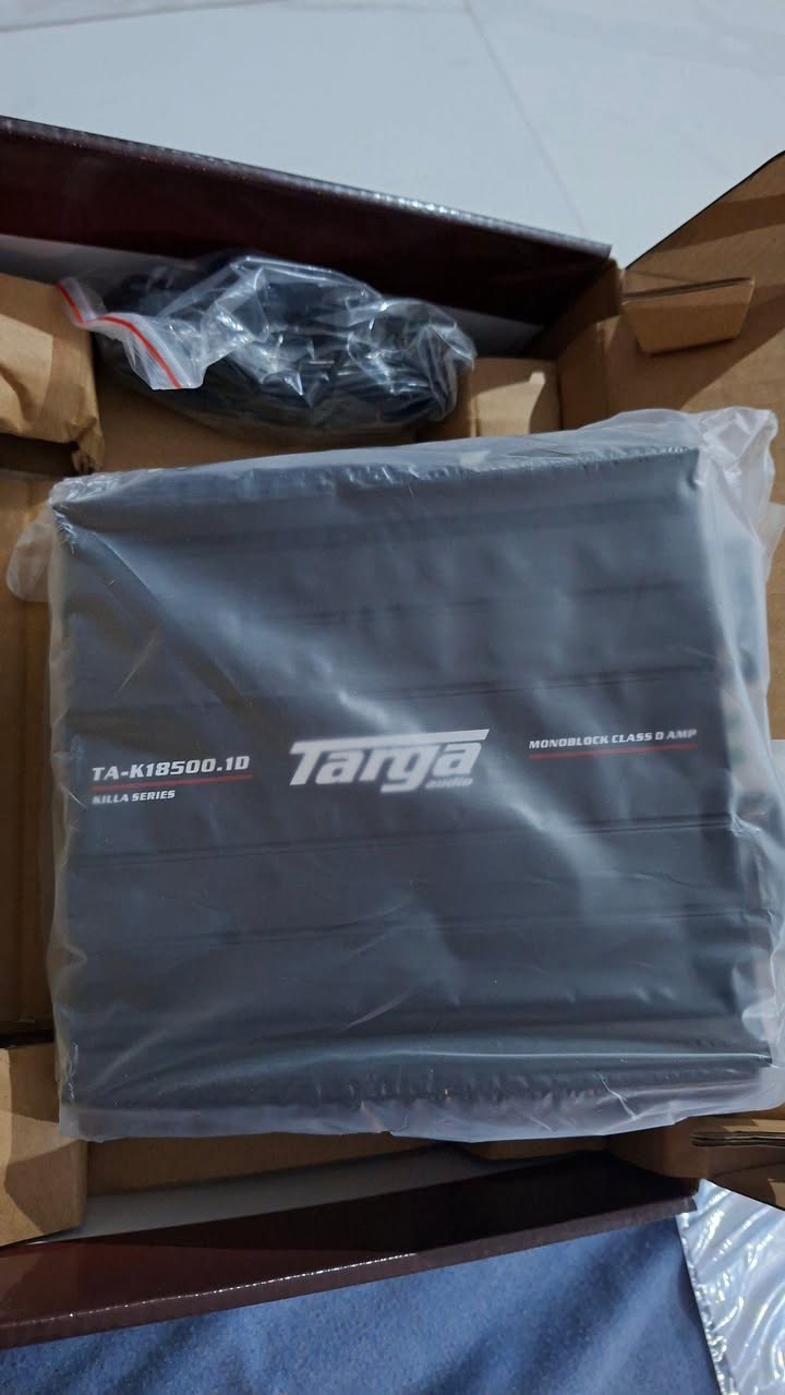 swap and top