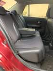A picture of 2011 Nissian Tida 4plug Engine very low fuel consumption