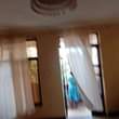 A picture of Apartment for sale 410 Mn Tzs
