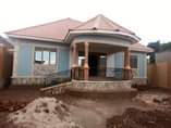A picture of Brand New House for sale in Mperelwe jokolera 3bedrooms on