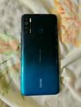A picture of TECNO SPARK 5PRO