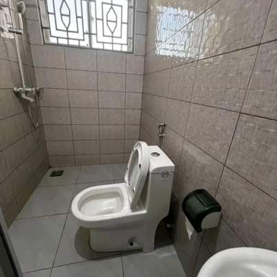 A picture of House