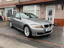 cars under 4000