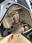 A picture of Glotech Autos