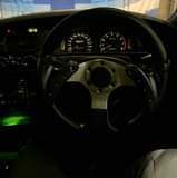 used toyota camry