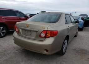 A picture of  Auction of 2024 Tokunbo vehicles at cheapest prices Officer
