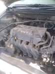 A picture of Corolla X