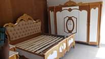 A picture of Karibuni tandulaa furniture kwa mawasiliano 0714854812 0744763761