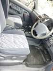 A picture of 46m needed Diesel Auto Swaps instalments allowed Call 0759262261 now