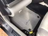 A picture of 2012 Toyota Camry