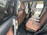 A picture of 2021 Toyota landcruiser Prado V6 For Sale