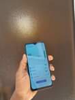 A picture of SAMSUNG A30s