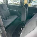 A picture of NISSAN CARAVAN PANK VAN ON SALE