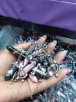 A picture of Pendants