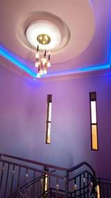 A picture of OASIS REAL ESTATE AVAILABLE FOR SALE whatsapp Call 0775259505