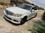 A picture of C300