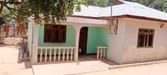 A picture of NYUMBA NZURI INAUZWA NA BANK LOC WAZO HILL DAR AREA