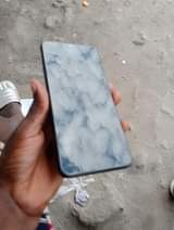 A picture of Samsung galsxy a03 gb32 ram3 net4g