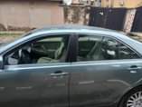 A picture of Neatly used 2007 Toyota camry