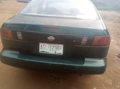 A picture of No fault 1 million Settlement 50 thousand Contact 08084332043 Engine