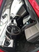 A picture of AWOOF 2015 TOKUNBO TOYOTA RAV4
